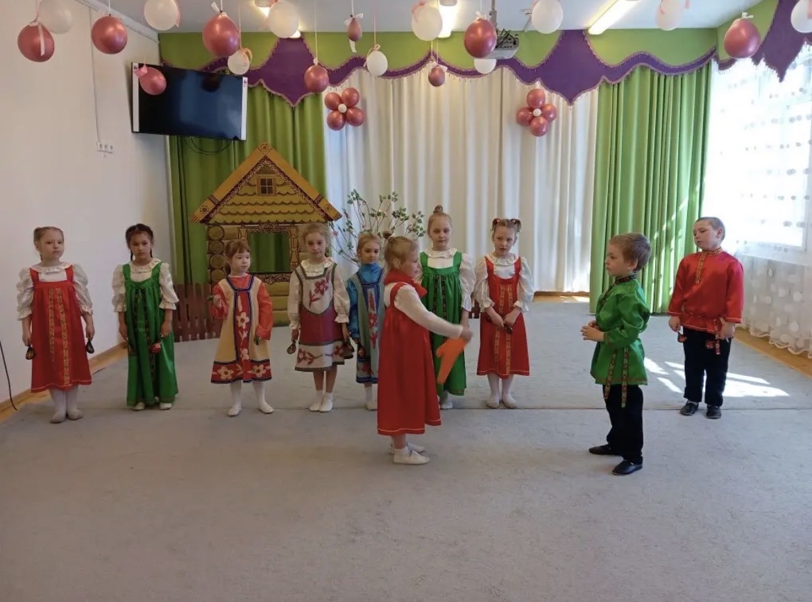 IMG_7686.jpg